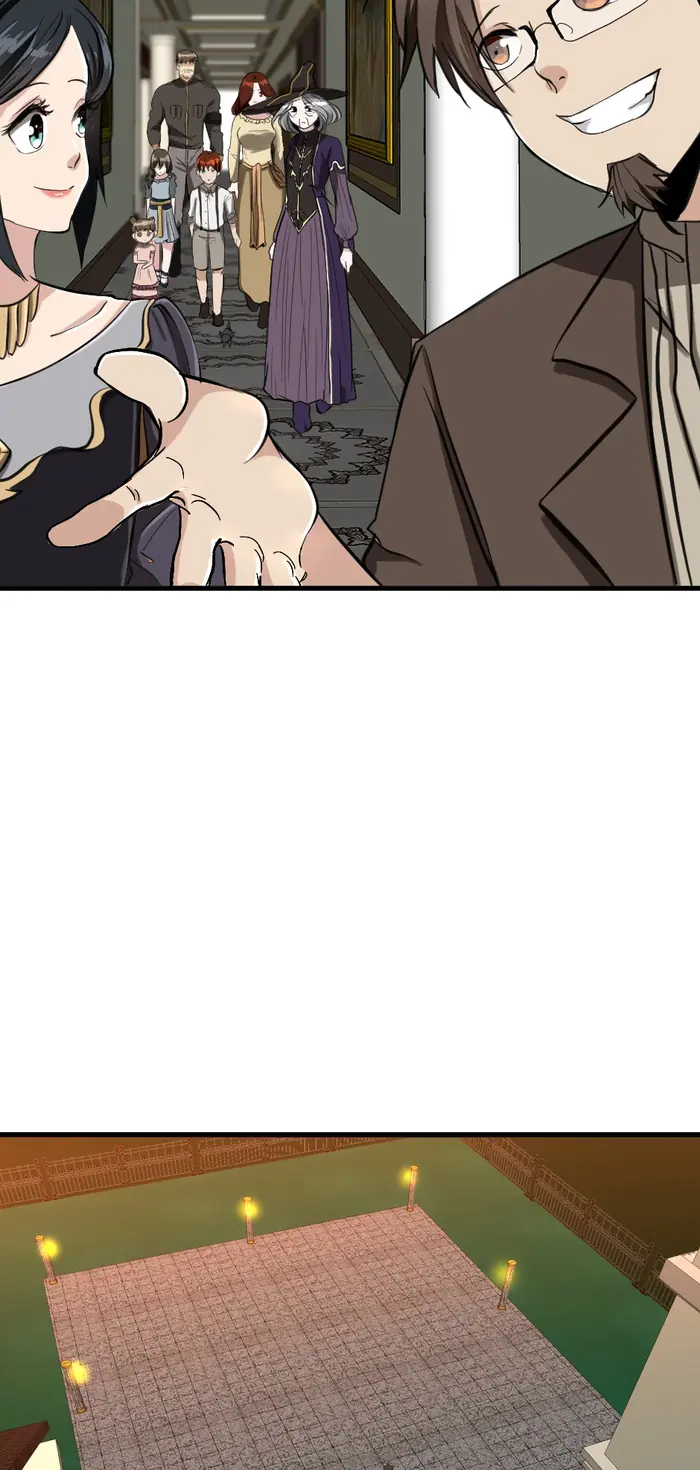 The Beginning After the End Chapter 34 image 26_optimized